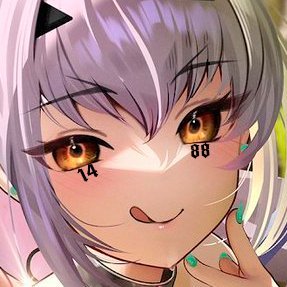 Brown, former sissy, loves all kinks especially whites, mostly straight but with soft feminine side