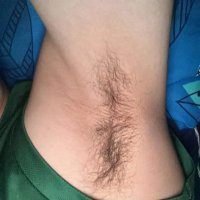 James Nicko A P.👨‍💼🔝 (@sakuragi3407) 's Twitter Profile