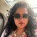 Akshra Dutt (@akshradutt) Twitter profile photo Akshra Dutt (@akshradutt) Twitter profile photo