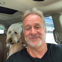 john Michael (@sandraw314500) 's Twitter Profile