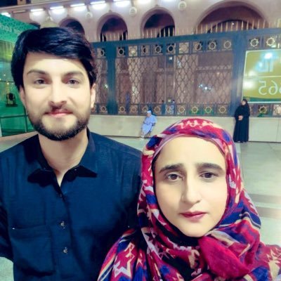 Ayaash_Jutt's profile picture. 