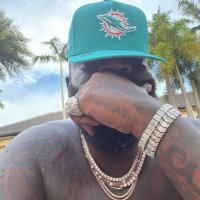 valhalla can wait ☝🏾 (@willo_p4p) 's Twitter Profile Photo valhalla can wait ☝🏾 (@willo_p4p) 's Twitter Profile Photo