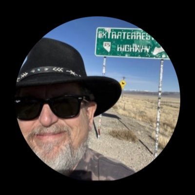 Blogger / Truth teller ,Happily Married, American Born, Married to a Beautiful Brown legal immigrant. Luke 4:24 Gourmet Cook