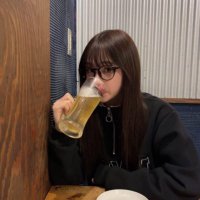 ⇩⇩ (@hit03ii) 's Twitter Profile