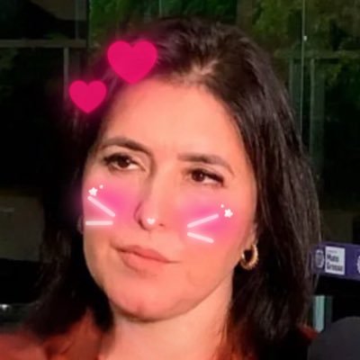 nandamotahhj's profile picture. totalmente drogada