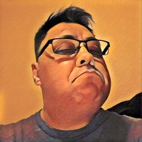 Todd Camack (@thetoddcamack) 's Twitter Profile