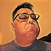 Todd Camack (@thetoddcamack) Twitter profile photo Todd Camack (@thetoddcamack) Twitter profile photo