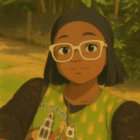 Allyverse ☀️👩💻 (@ally_dee71) 's Twitter Profile Photo Allyverse ☀️👩💻 (@ally_dee71) 's Twitter Profile Photo