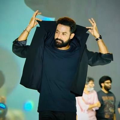 RohitSivasai's profile picture. 𝐏𝐫𝐞𝐦𝐢𝐮𝐦+ 🌟, 𝐫𝐞𝐩𝐥𝐲 🔁 𝐠𝐮𝐲 ⚡ — 𝐝𝐦 𝐍𝟒𝐍📩