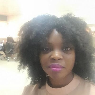 tobilolaajibola's profile picture. Leading marketing campaigns during the day, building FashionCity at night.