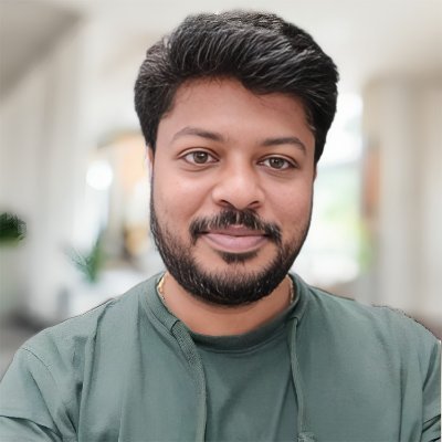 avisrini's profile picture. Technology | Investing | Gaming | Food | Movies | Politics