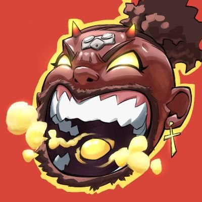 XIVONYX 十四さんのプロフィール画像