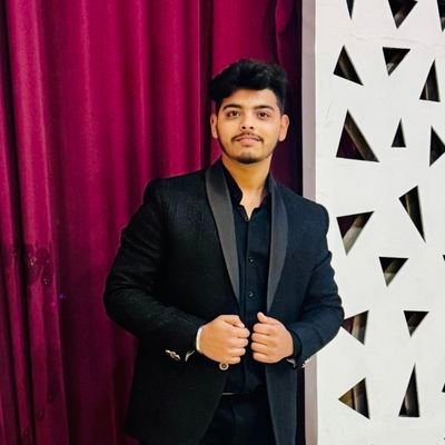 ommsharma307's profile picture. pursuing CSE engineering