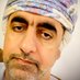 سعيد البلوشي (@saidmubarakom) Twitter profile photo سعيد البلوشي (@saidmubarakom) Twitter profile photo