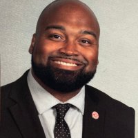 Jeremy Wolley (@mrwolleyphs) 's Twitter Profile Photo Jeremy Wolley (@mrwolleyphs) 's Twitter Profile Photo