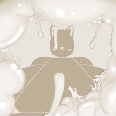 🤍CHURN IS LOVE🤍
🤍CHURN IS LIFE🤍
🤍CHURN IS BLISS🤍
CHURNED BY @1fluffychurner