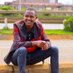 African Duke (@dukeafrica82164) Twitter profile photo African Duke (@dukeafrica82164) Twitter profile photo