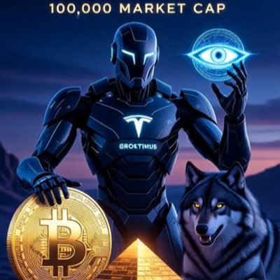 https://t.co/yotxw4hKRn…. https://t.co/wWPt9sNx2B