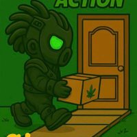 DoorStepAction (@doorstepking1) 's Twitter Profile Photo DoorStepAction (@doorstepking1) 's Twitter Profile Photo