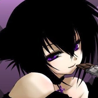 m0rdom0's profile picture. 🩸hematoflico