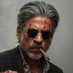 king's Assassins (@srkdominion01) Twitter profile photo king's Assassins (@srkdominion01) Twitter profile photo