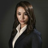 SOCR_BIG4's profile picture. SOC1/SOC2保証報告書 × IT内部統制の専門家。
監査法人での実務経験、上場準備・セキュリティ強化に役立つ情報を発信。SOC1/SOC2報告書発行依頼、ISMS認証の依頼はDMください。
監査法人のIT監査職への転職に興味ある方もDMください。
https://t.co/HAyJNKr1AU