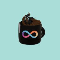 Caffeine Vibes (@caffeine_vibes) 's Twitter Profile Photo Caffeine Vibes (@caffeine_vibes) 's Twitter Profile Photo