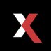 Scopex News (@scopex_news) Twitter profile photo Scopex News (@scopex_news) Twitter profile photo