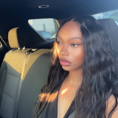 Christina Soft🦪🍣🍸 Profile