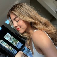 khris hidalgo (@khris_hidalgo) 's Twitter Profile