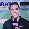 VentingDaily's profile picture. Sports Reporting and Play-by-Play for @SENetworkTV || Former @MiLB Broadcaster and PR Contact || Former Broadcast Voice of @NJITWBB ||