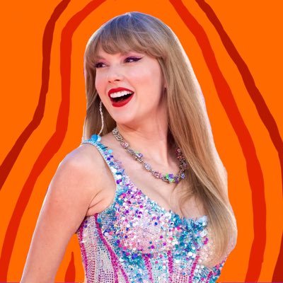 livin in winter I am your Summer | swiftie since debut | eras nash N2 & N3, toronto N4 | 26 y/o #SeniorSwiftie | teacher | guts 3/8 | lhqx1 | tsabx1 | tnx1