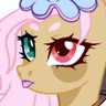 Cocodoodles1's profile picture. Hello! I’m a pony artist! ✍️She/her, straight, I am a Christian ✝️, Missouri, and requests and art trade open to anyone!❤️