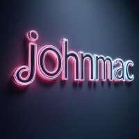 johnmac (@johnmac879891) 's Twitter Profile