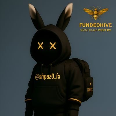 shpaz0_Fx's profile picture. 