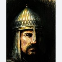 Mehmet Emin YILMAZ (@mehmetemin50826) 's Twitter Profile