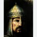 Mehmet Emin YILMAZ (@mehmetemin50826) Twitter profile photo Mehmet Emin YILMAZ (@mehmetemin50826) Twitter profile photo