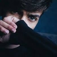 N4Q3F's profile picture. أن تكون محل ثقة هي نعمة