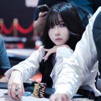 ゆい🈁ひつじのゆめ (@__mukimuki_) 's Twitter Profile