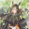kumakumapanda27's profile picture. 成人済み（２０↑） 魔道祖師、CQL、MXTX作品が好きです。無断転載禁止でお願いします（Do not repost） フォローは１８歳以上でお願い致します😭（Please follow us over 18 years old） https://t.co/CkJyGBJbCY   🍁