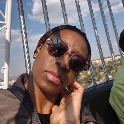 TEBOGO EMMANUEL MASUKU
🙋♀️I am a generational curse breaker‼️‼️
#SPORTS 🏀🏒🎾🥊🏓🥅🏆🎖🥇
