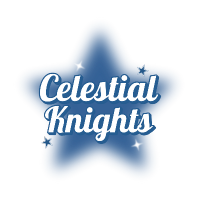 ☆ ... THE KNIGHTS (@celestknights) 's Twitter Profile