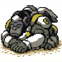 GMan_Coaching (@gman_coaching) 's Twitter Profile