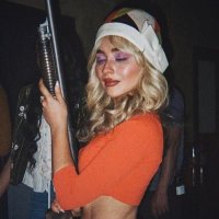 cam 🐾 ❤️🔥 (@bairdbloom) 's Twitter Profile