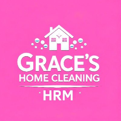 Residential & Commercial Cleaning services expert experience cleaning solutions for our value clients through out Halifax,Dartmouth and Bedford Nova Scotia