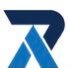 RecruitingArena (@recruitingarena) Twitter profile photo RecruitingArena (@recruitingarena) Twitter profile photo