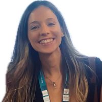 Sara CM (@scocmem) 's Twitter Profile