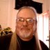 DopeyHooper1955 (@hooper195516587) Twitter profile photo DopeyHooper1955 (@hooper195516587) Twitter profile photo