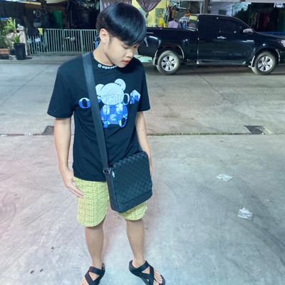 ig: ah_nut1148
