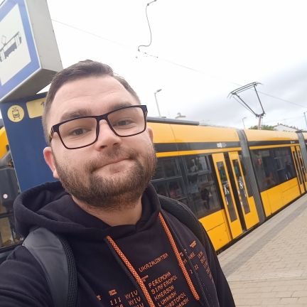 sovmod83's profile picture. 